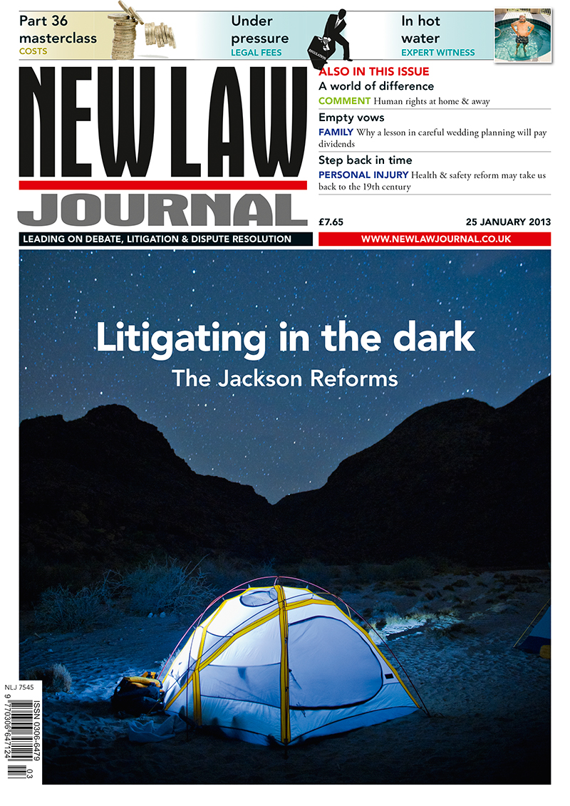 Issue: Vol 163, Issue 7545