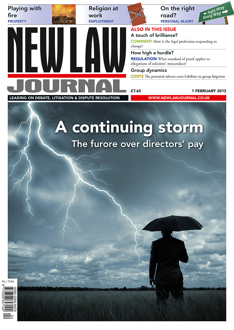 Issue: Vol 163, Issue 7546