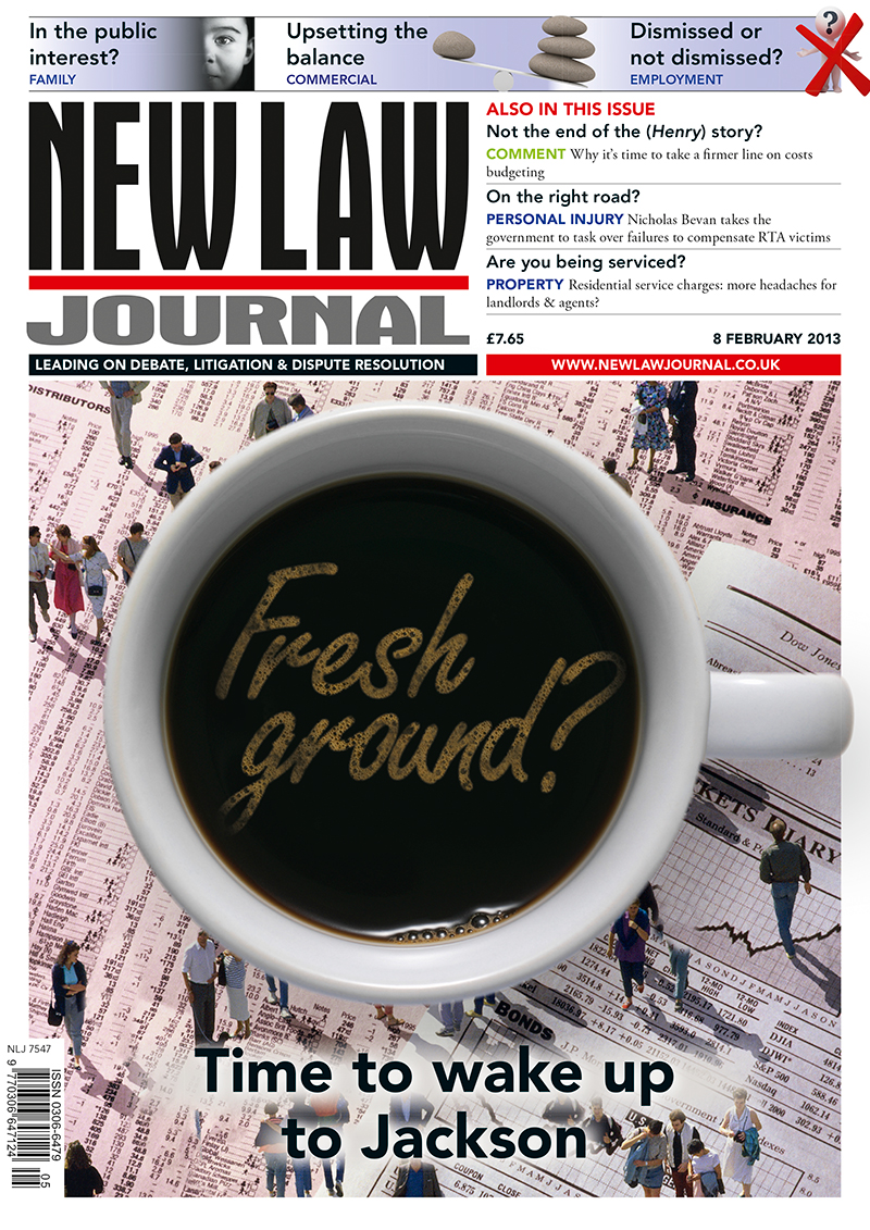 Issue: Vol 163, Issue 7547