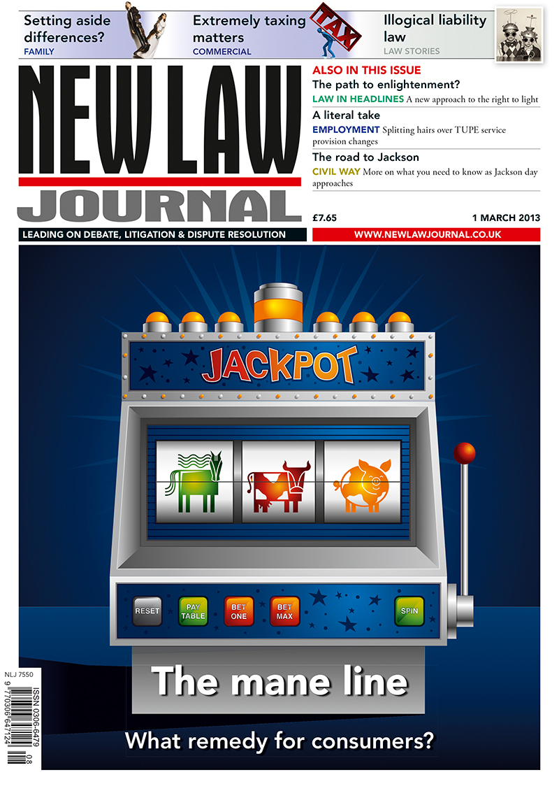 Issue: Vol 163, Issue 7550