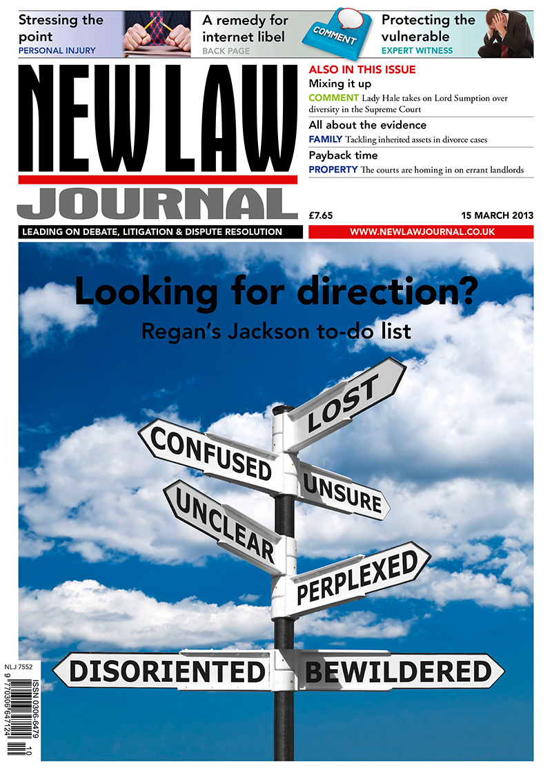 Issue: Vol 163, Issue 7552