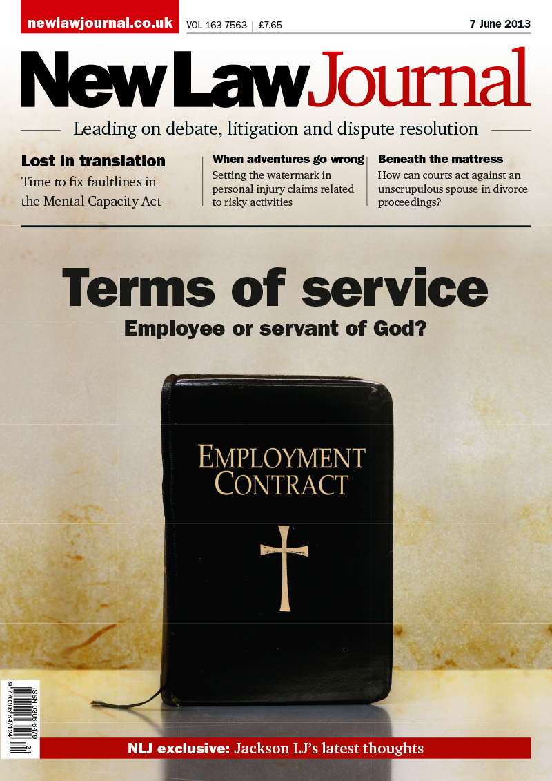 Issue: Vol 163, Issue 7563