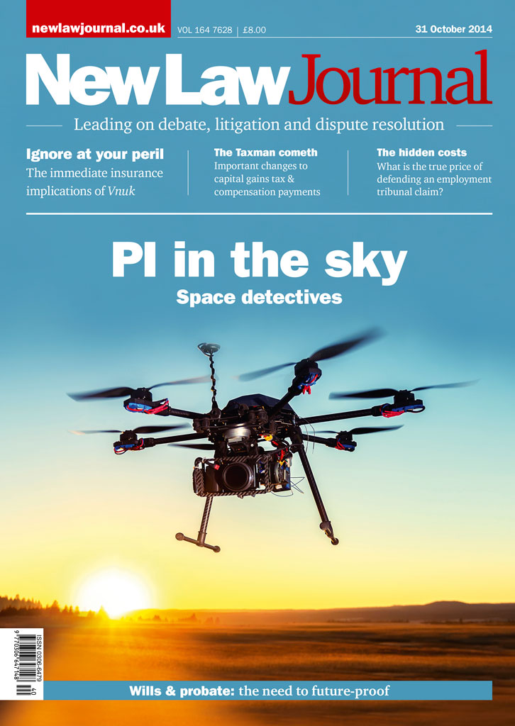 Issue: Vol 164, Issue 7628