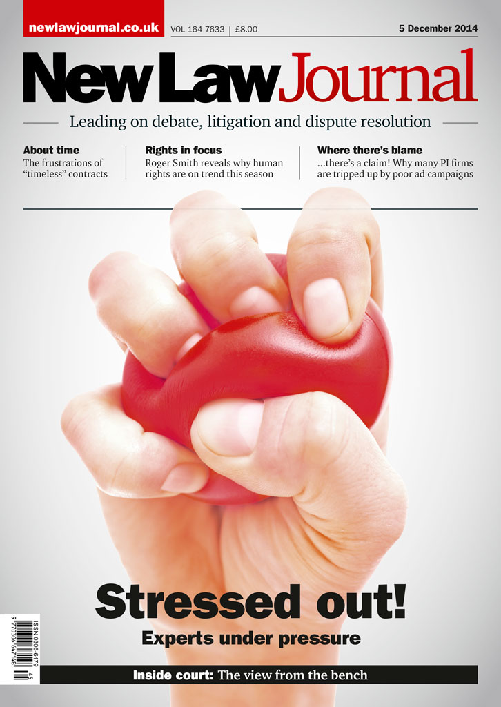 Issue: Vol 164, Issue 7633