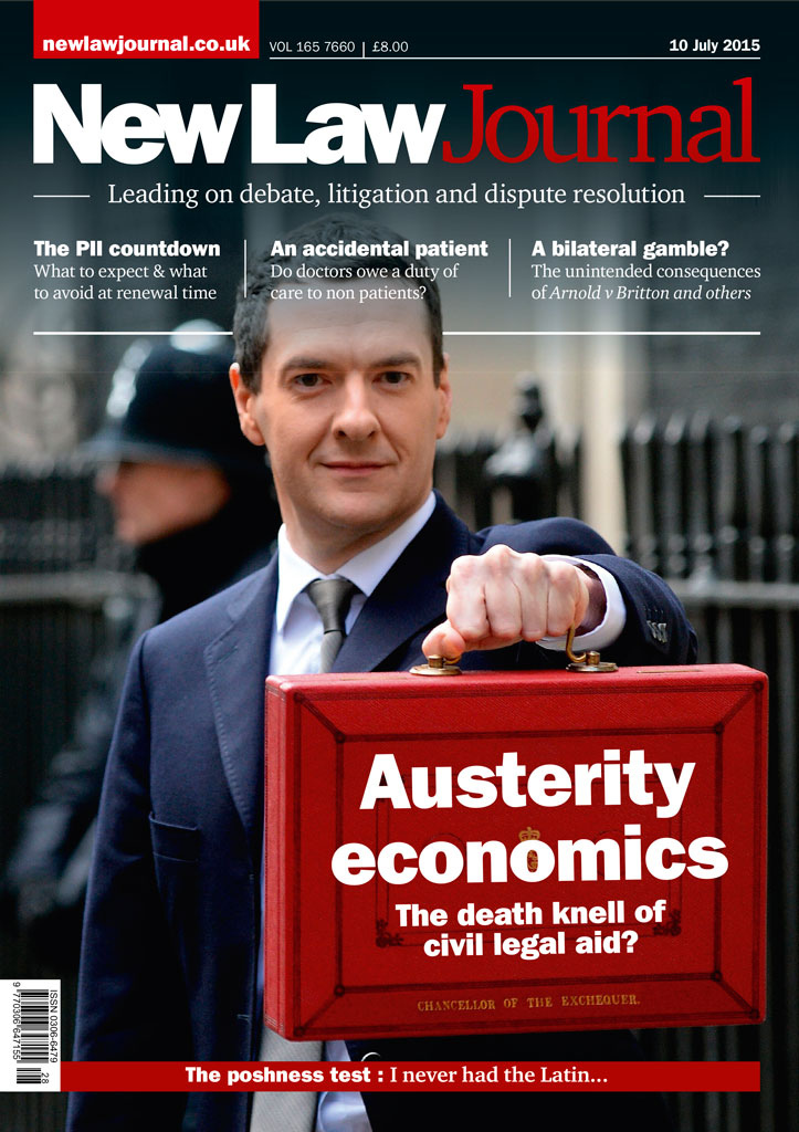 Issue: Vol 165, Issue 7660