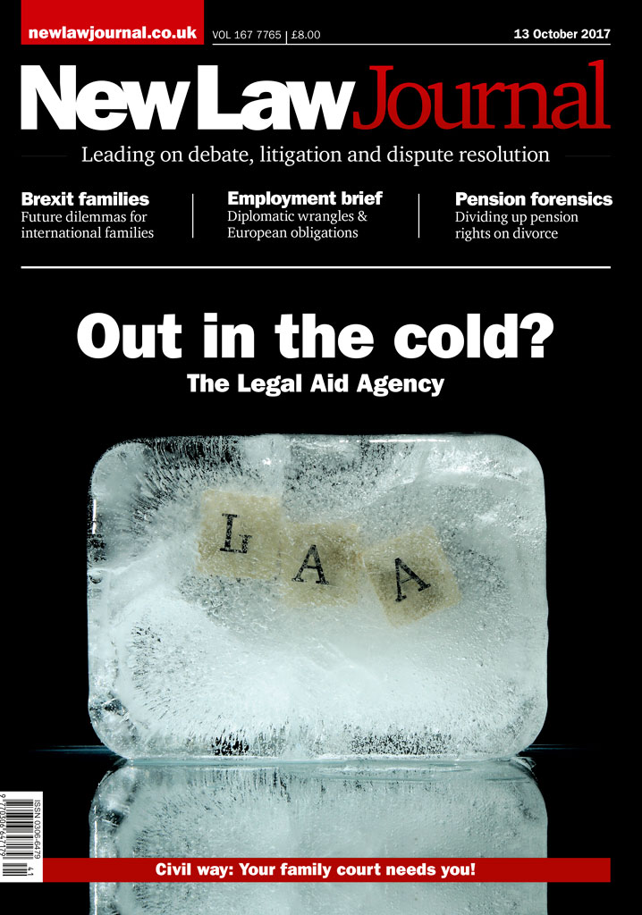nlj_7765_cover