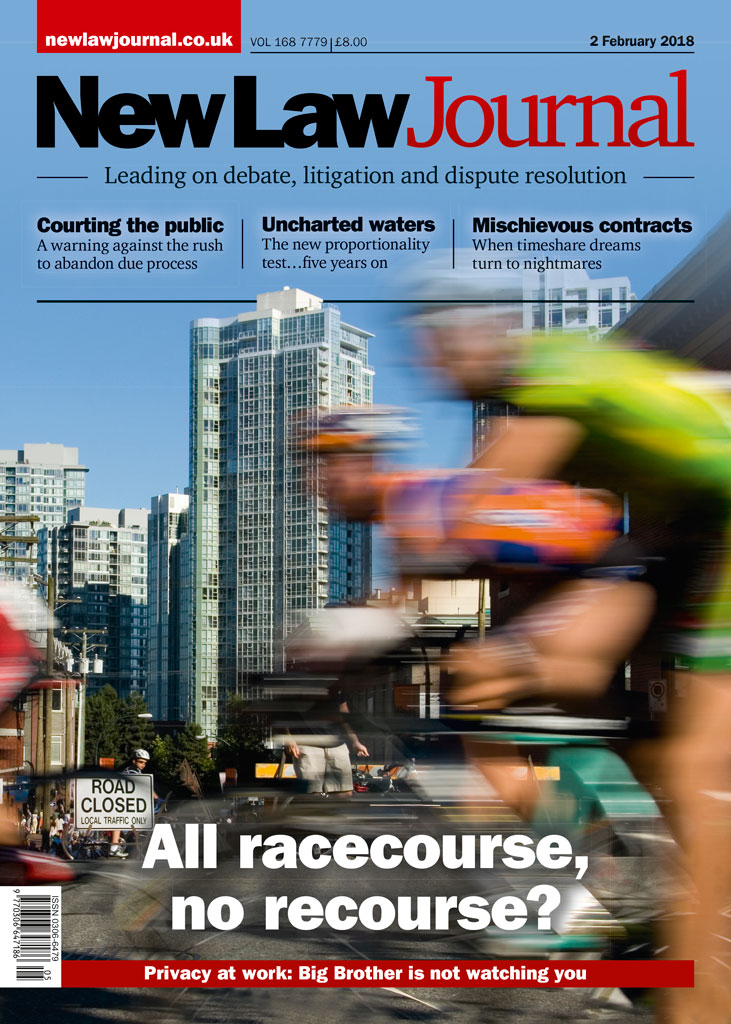 Issue: Vol 168, Issue 7779