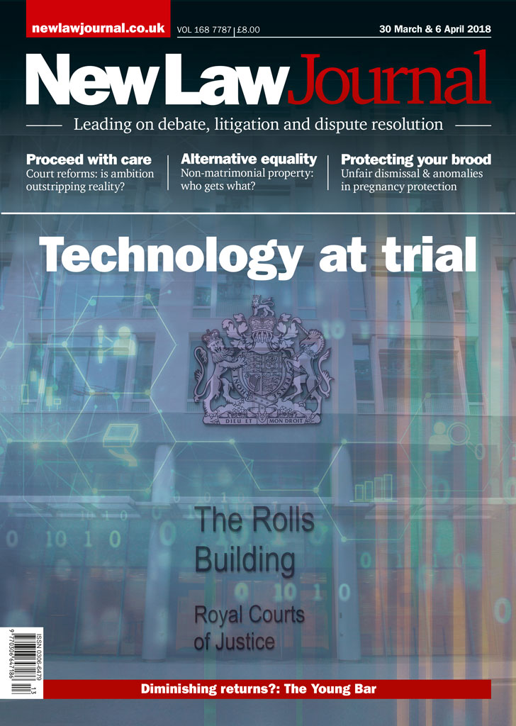 nlj_7787_cover