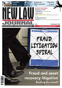 Issue: Vol 159, Issue 7355