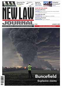 Issue: Vol 159, Issue 7359