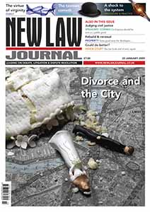 Issue: Vol 159, Issue 7353