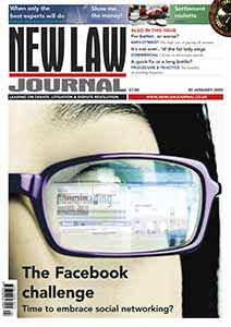 Issue: Vol 159, Issue 7354