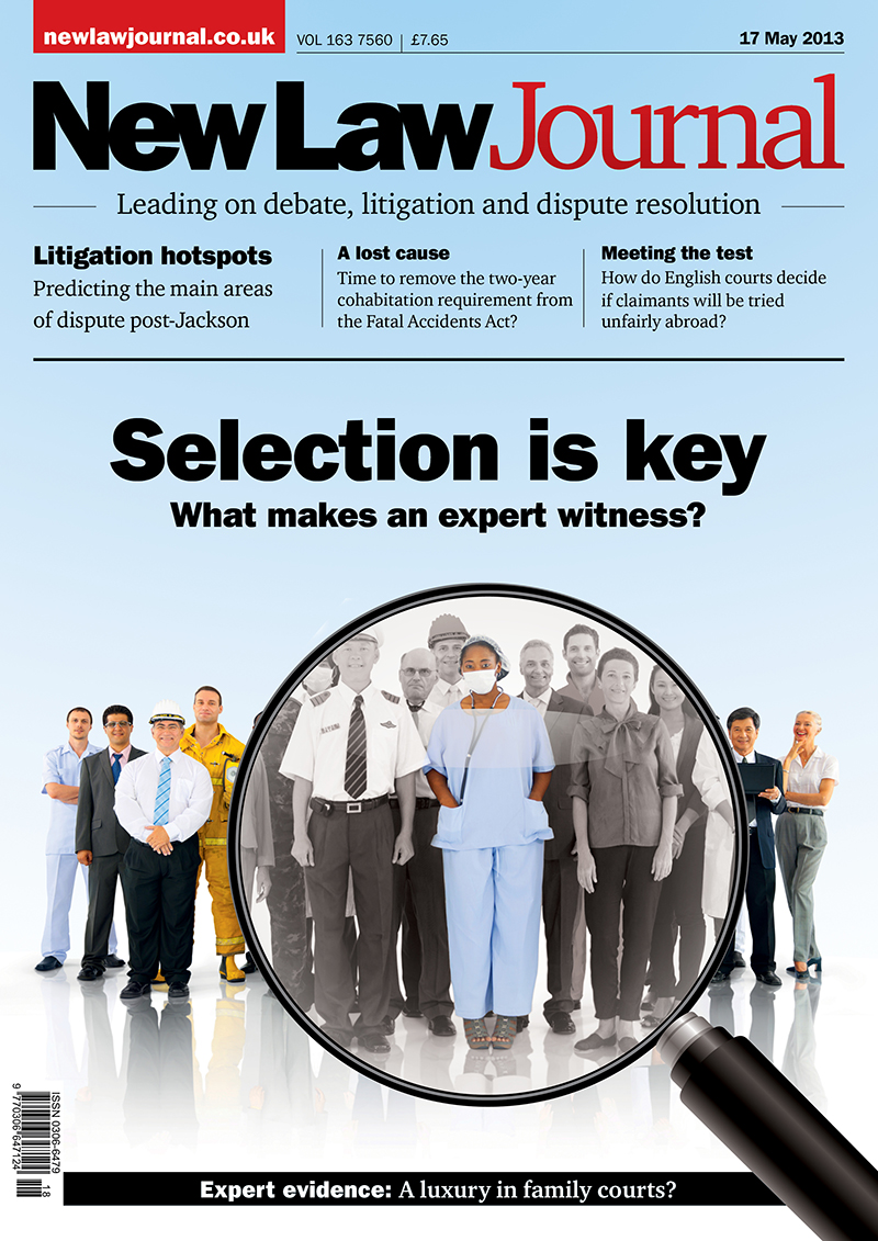 Issue: Vol 163, Issue 7560