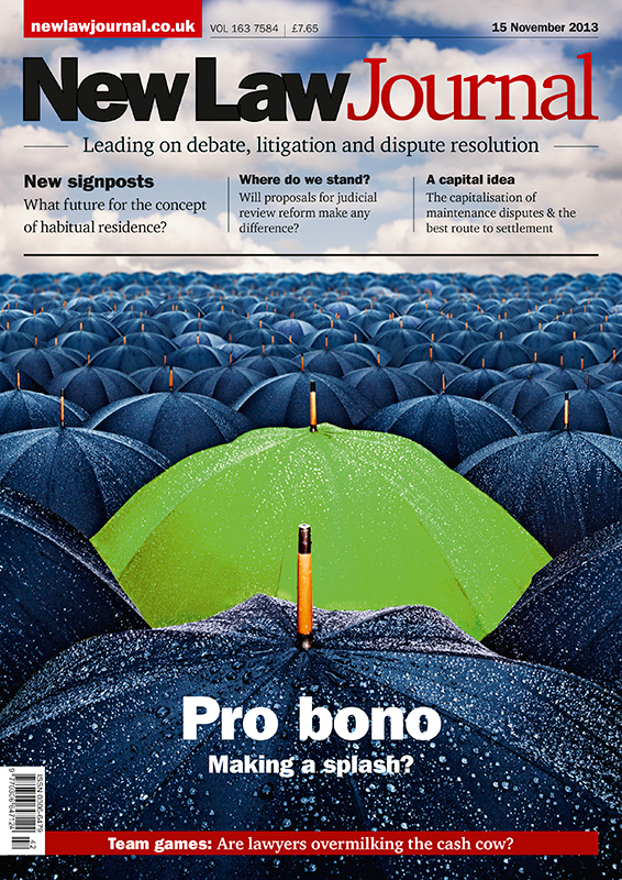 Issue: Vol 163, Issue 7584