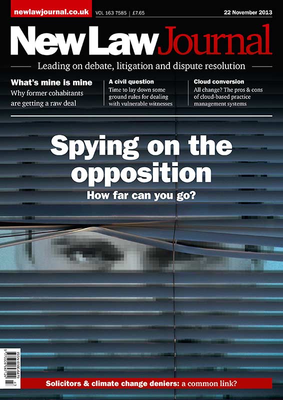 Issue: Vol 163, Issue 7585