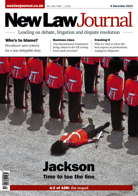 Issue: Vol 163, Issue 7587