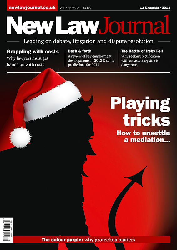 Issue: Vol 163, Issue 7588