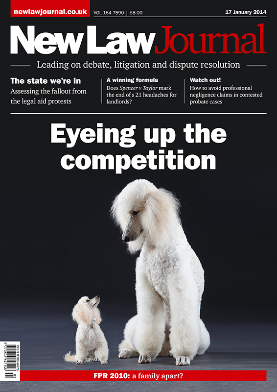Issue: Vol 164, Issue 7590