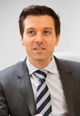 James Arrowsmith
