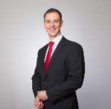 James Yapp