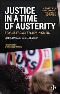 Justice-in-a-time-of-austerity