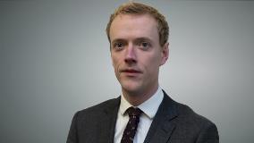 Nick Hall