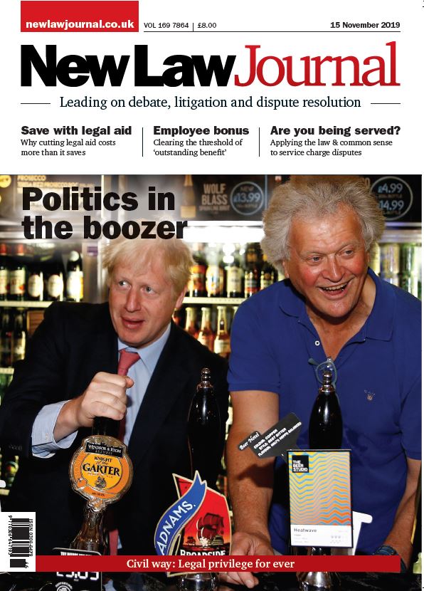 Issue number 7864