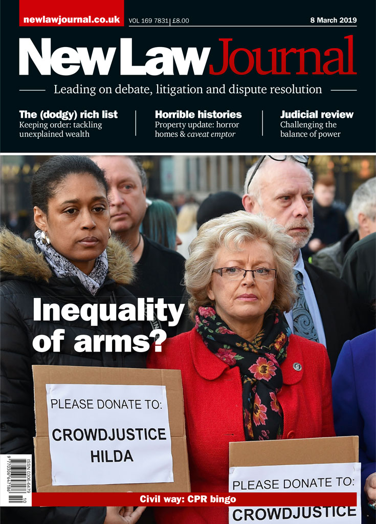 Issue number 7831