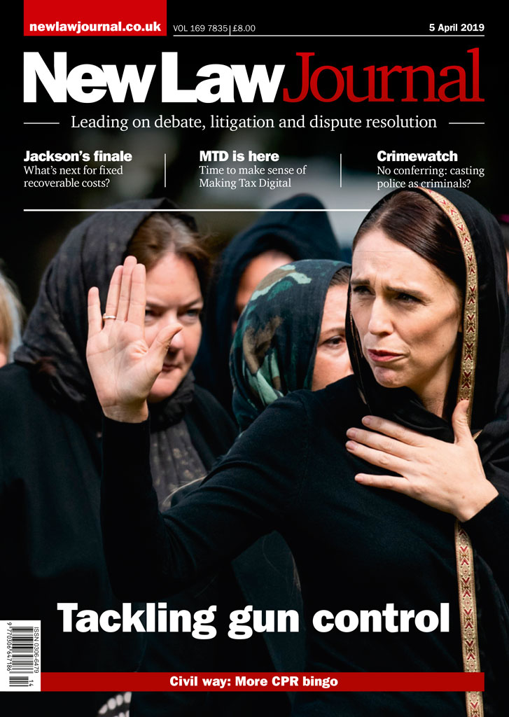Issue number 7835