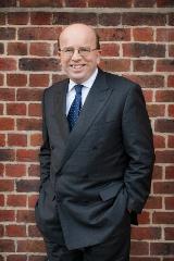 Sir Robin Knowles