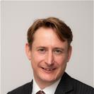 Philip Sissons