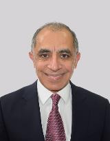 Rakesh Kapila