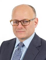Richard Samuel