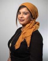Shabina Begum