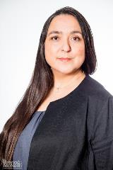 Sheila Kumar