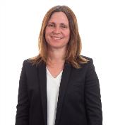 Sinead O’Callaghan