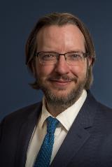 Tim Smith