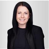 Victoria Rylatt (formerly Brown)