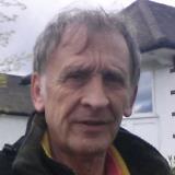 David Wolchover