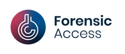 Forensic Access