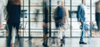Time to pick up the pace on social mobility?