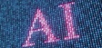 Gen AI: disrupting the legal profession