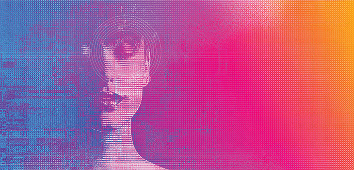 193090