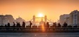 Project Rise: boosting opportunities for stellar work