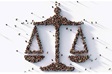 Why promoting justice brings prosperity