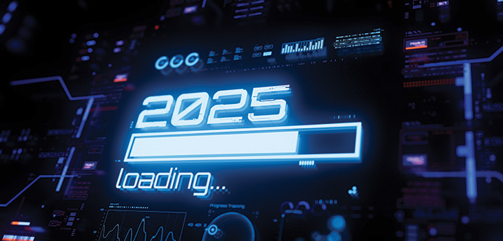 202810