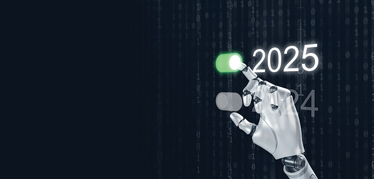 203848