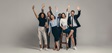 NLJ this week: Career options increasing for niche & freelance paralegals