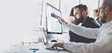 *Partner copy* E-signatures: Why it’s time to sign up!
