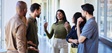 NLJ this week: Apprenticeship funding cuts will have detrimental impact on profession